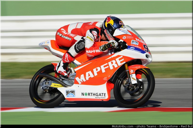 moto3_folger_001_saint_marin_misano_adriatico_2013