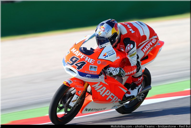 moto3_folger_002_saint_marin_misano_adriatico_2013