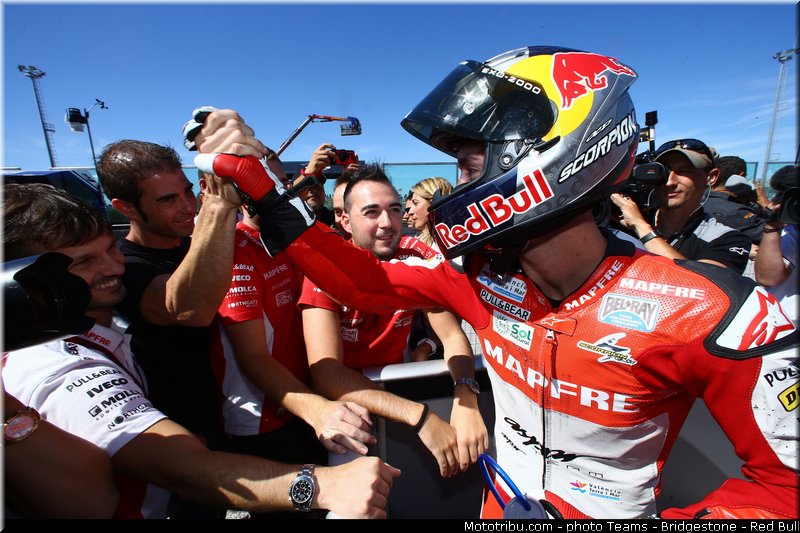 moto3_folger_003_saint_marin_misano_adriatico_2013