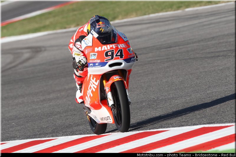 moto3_folger_004_saint_marin_misano_adriatico_2013