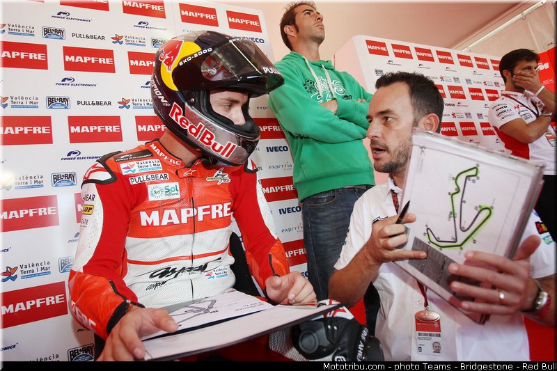 moto3_folger_005_saint_marin_misano_adriatico_2013