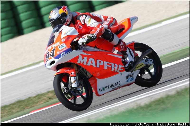 moto3_folger_006_saint_marin_misano_adriatico_2013