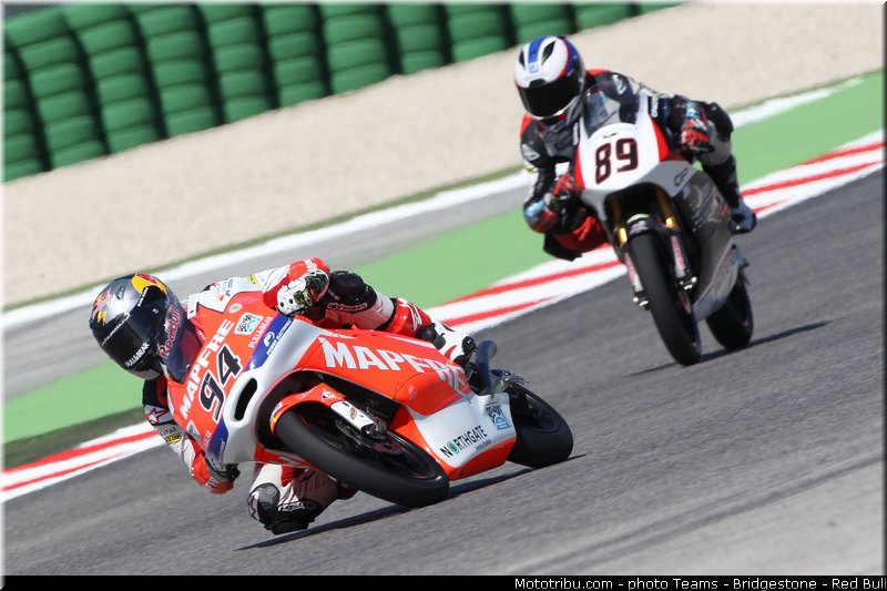 moto3_folger_007_saint_marin_misano_adriatico_2013