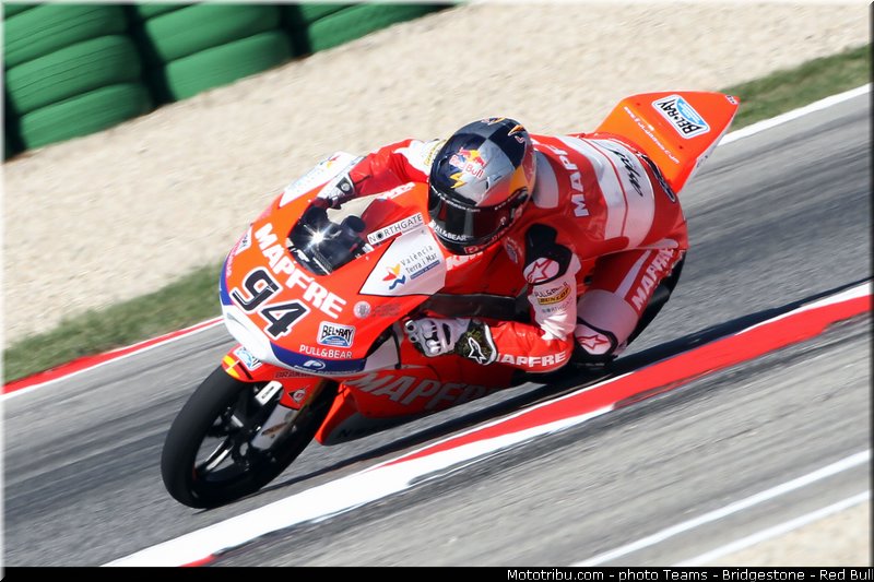 moto3_folger_008_saint_marin_misano_adriatico_2013