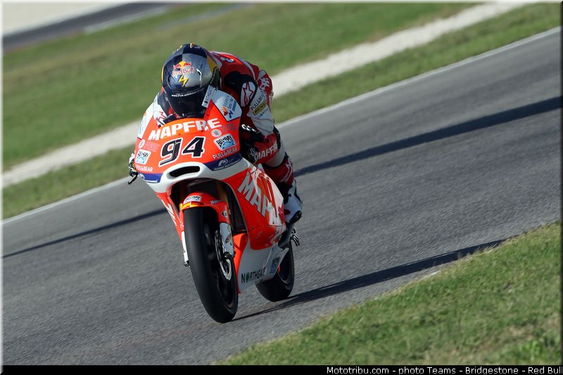 moto3_folger_009_saint_marin_misano_adriatico_2013
