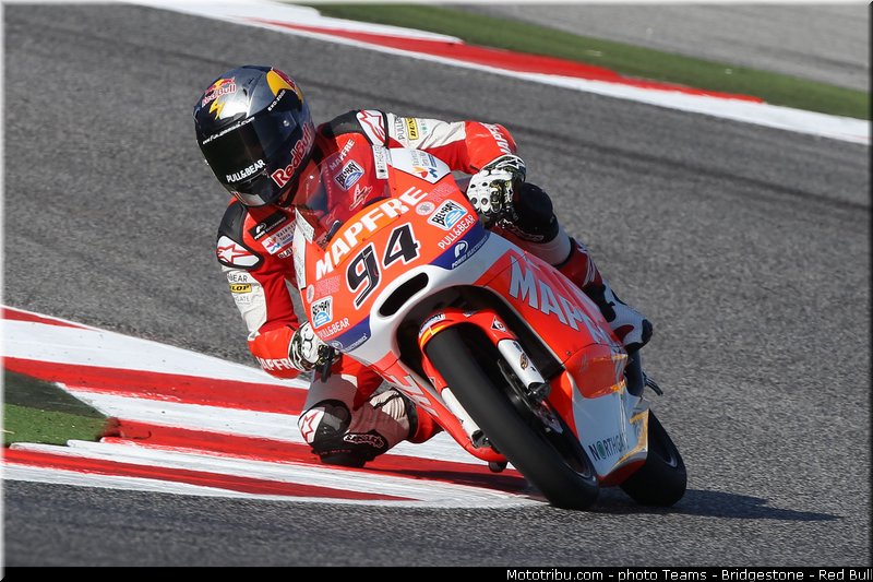 moto3_folger_010_saint_marin_misano_adriatico_2013