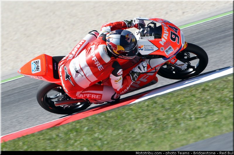 moto3_folger_011_saint_marin_misano_adriatico_2013