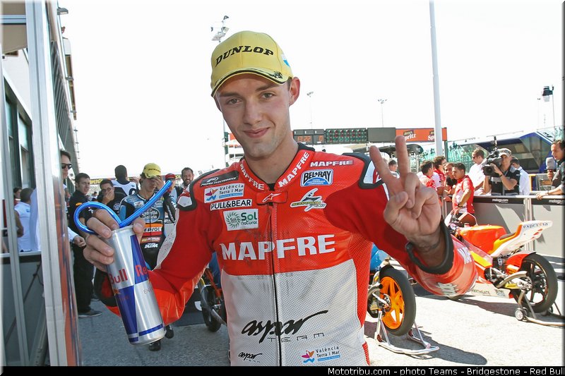 moto3_folger_012_saint_marin_misano_adriatico_2013