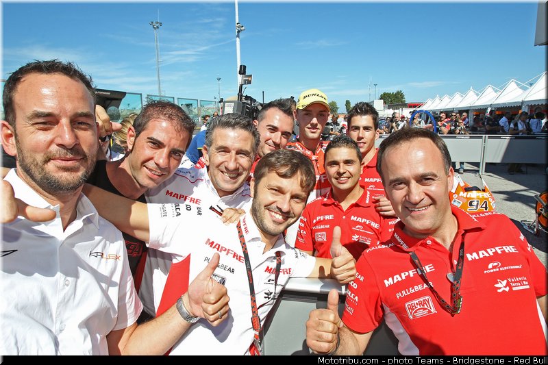 moto3_folger_013_saint_marin_misano_adriatico_2013