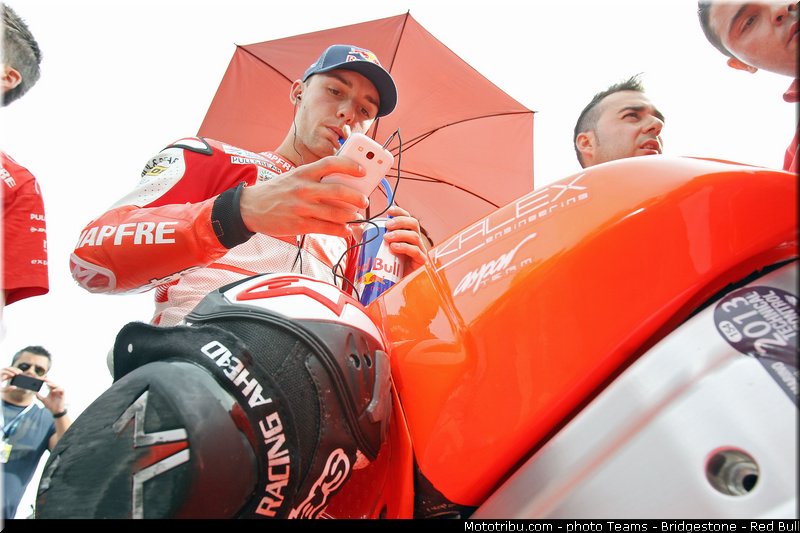 moto3_folger_014_saint_marin_misano_adriatico_2013