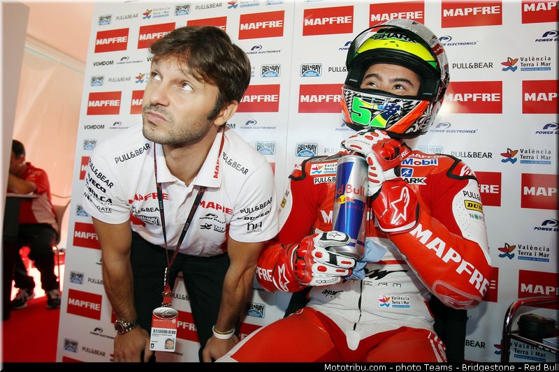 moto3_granado_001_saint_marin_misano_adriatico_2013