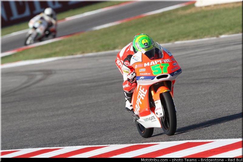 moto3_granado_002_saint_marin_misano_adriatico_2013