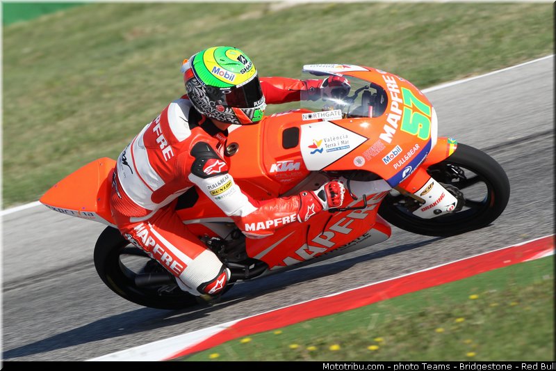 moto3_granado_003_saint_marin_misano_adriatico_2013