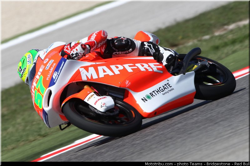 moto3_granado_004_saint_marin_misano_adriatico_2013