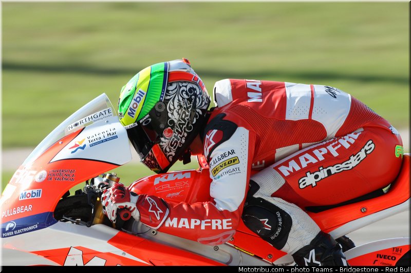 moto3_granado_005_saint_marin_misano_adriatico_2013