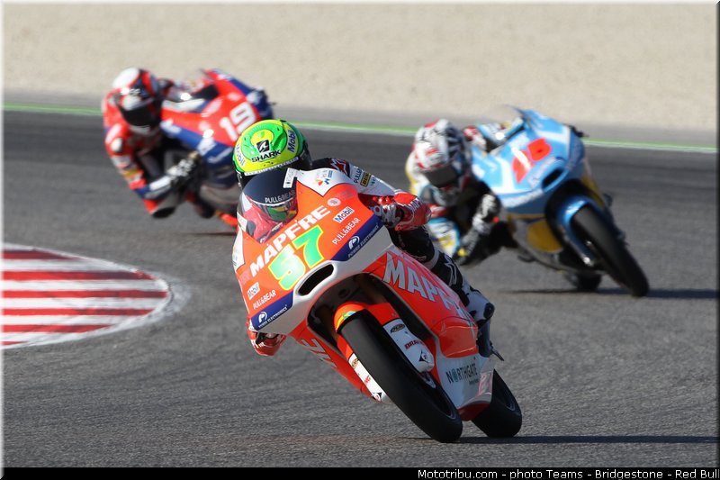 moto3_granado_006_saint_marin_misano_adriatico_2013