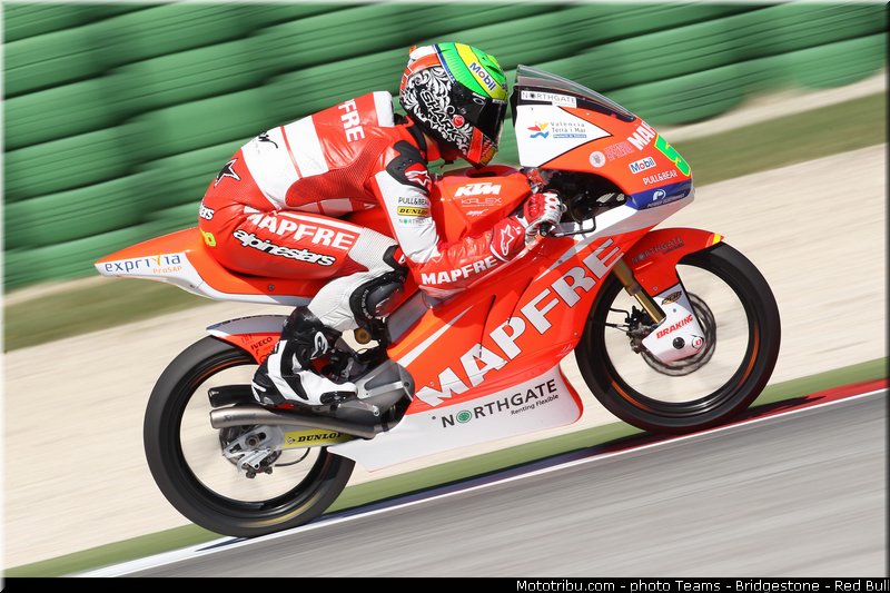 moto3_granado_007_saint_marin_misano_adriatico_2013