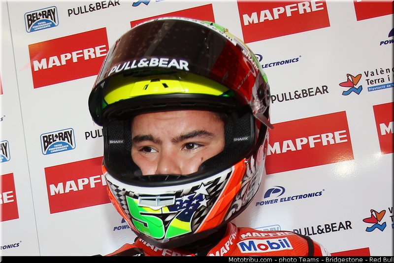 moto3_granado_008_saint_marin_misano_adriatico_2013