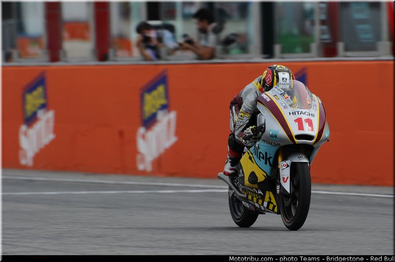 moto3_loi_001_saint_marin_misano_adriatico_2013