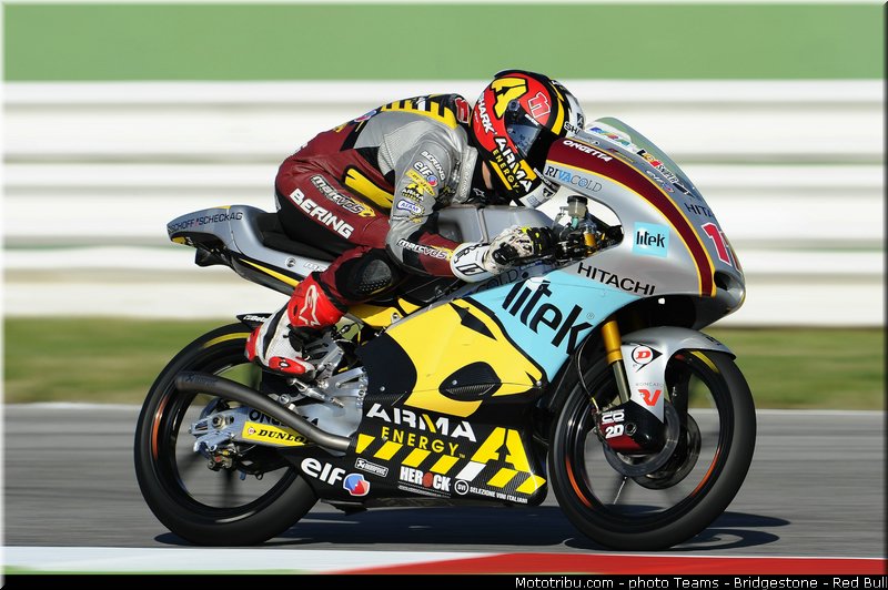 moto3_loi_002_saint_marin_misano_adriatico_2013