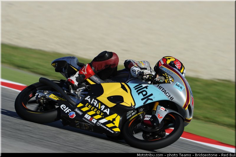 moto3_loi_003_saint_marin_misano_adriatico_2013