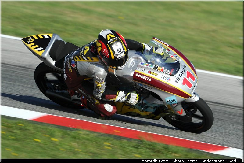 moto3_loi_004_saint_marin_misano_adriatico_2013