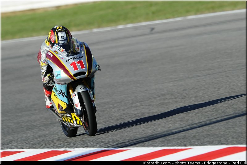 moto3_loi_005_saint_marin_misano_adriatico_2013