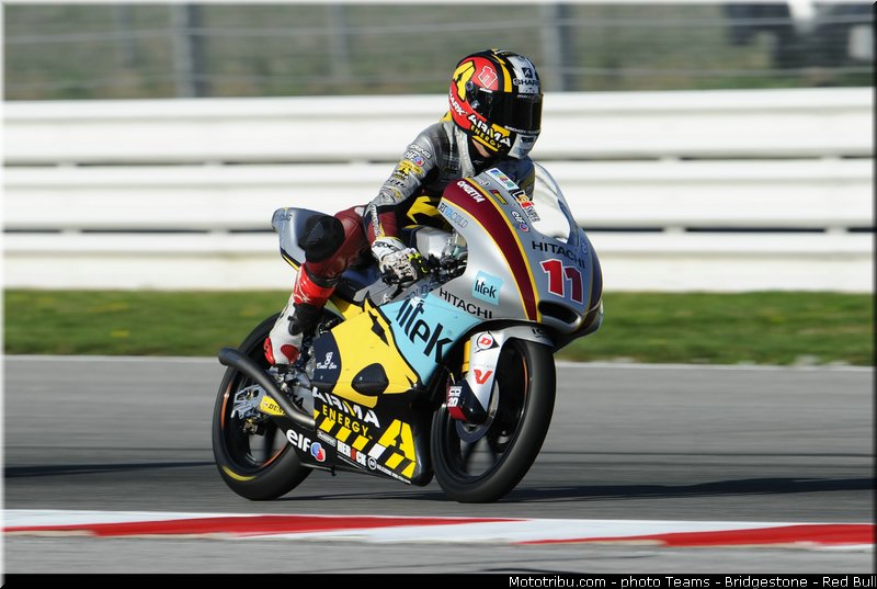 moto3_loi_006_saint_marin_misano_adriatico_2013