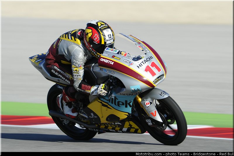 moto3_loi_007_saint_marin_misano_adriatico_2013
