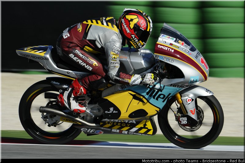moto3_loi_008_saint_marin_misano_adriatico_2013