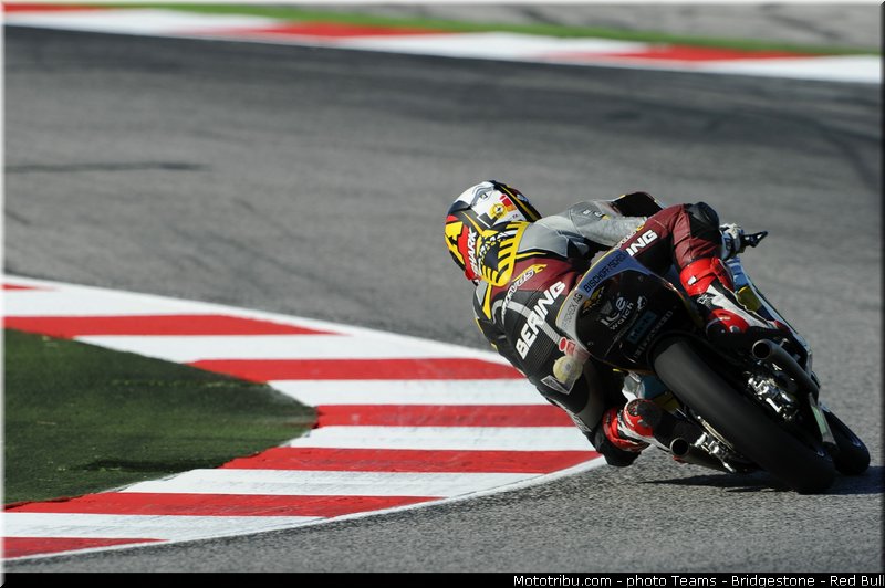 moto3_loi_009_saint_marin_misano_adriatico_2013