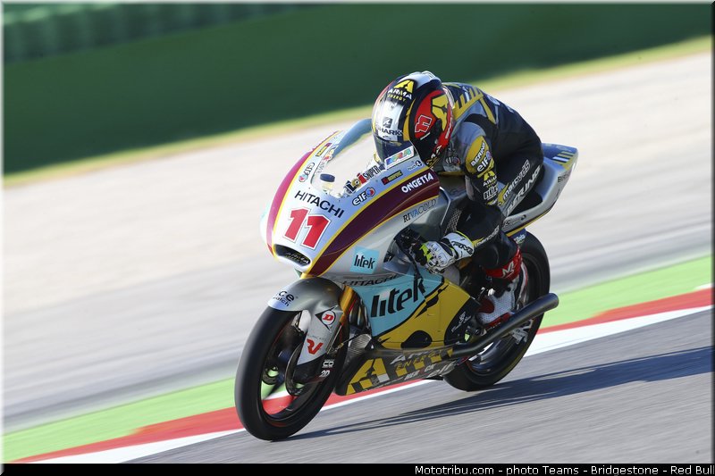moto3_loi_010_saint_marin_misano_adriatico_2013