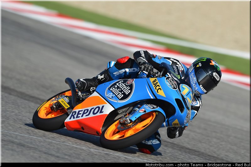 moto3_marquez_001_saint_marin_misano_adriatico_2013