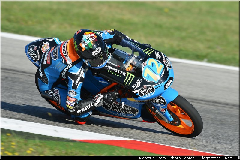 moto3_marquez_002_saint_marin_misano_adriatico_2013