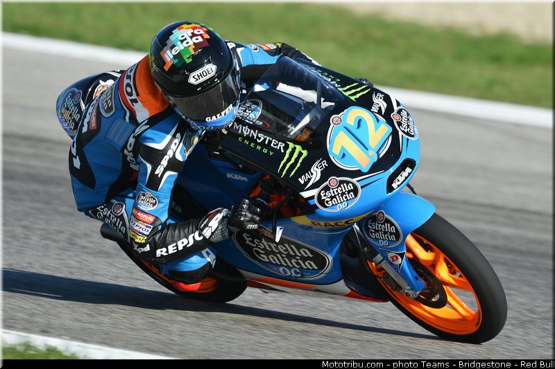 moto3_marquez_003_saint_marin_misano_adriatico_2013