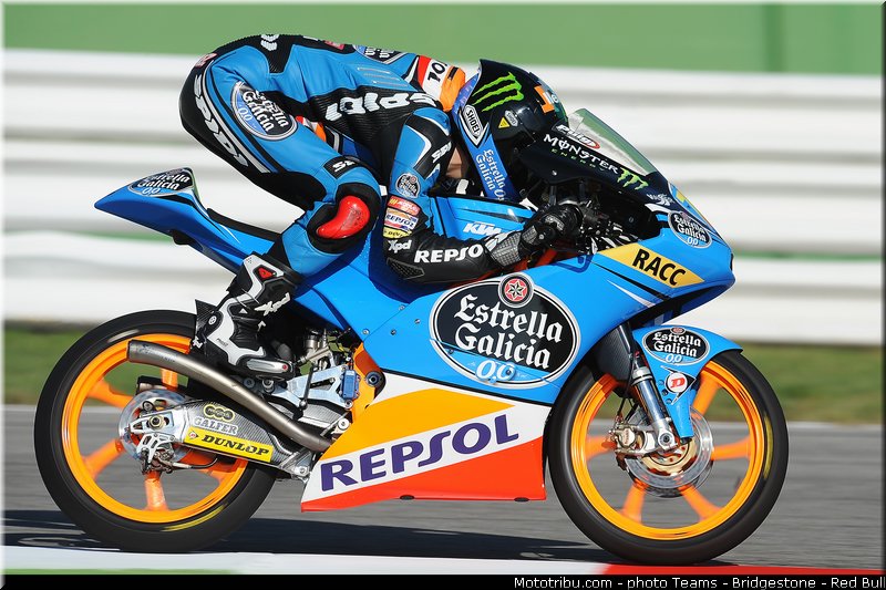 moto3_marquez_004_saint_marin_misano_adriatico_2013