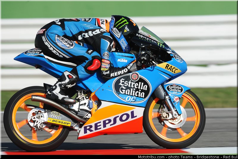 moto3_marquez_005_saint_marin_misano_adriatico_2013