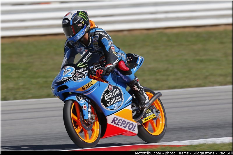 moto3_marquez_006_saint_marin_misano_adriatico_2013