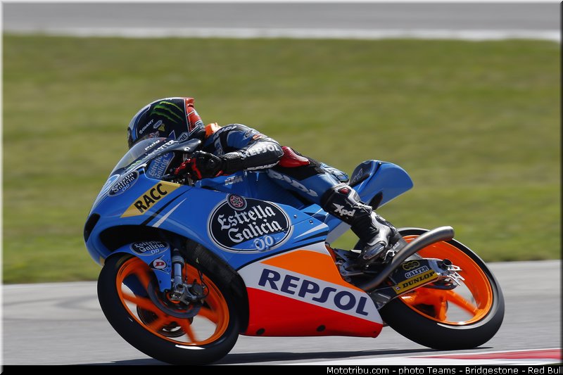 moto3_marquez_007_saint_marin_misano_adriatico_2013