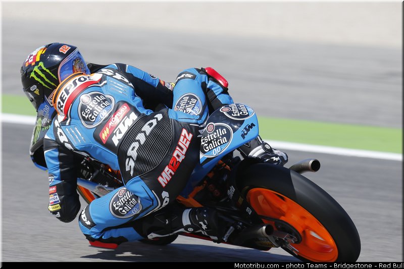 moto3_marquez_008_saint_marin_misano_adriatico_2013