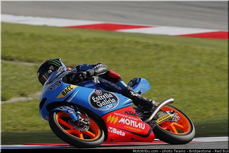 moto3_marquez_009_saint_marin_misano_adriatico_2013