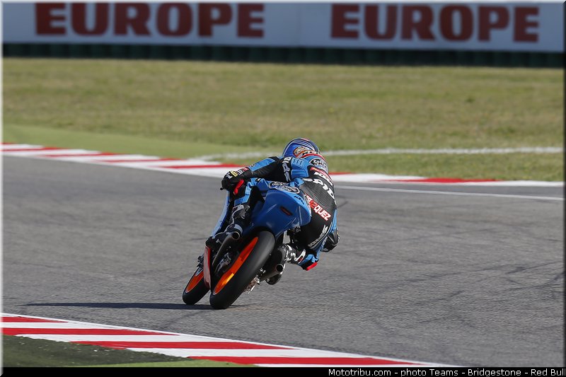 moto3_marquez_010_saint_marin_misano_adriatico_2013