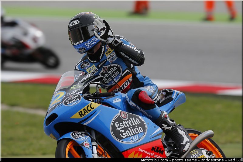 moto3_marquez_012_saint_marin_misano_adriatico_2013