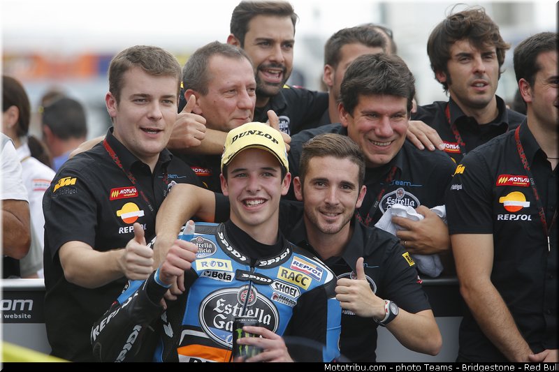 moto3_marquez_013_saint_marin_misano_adriatico_2013