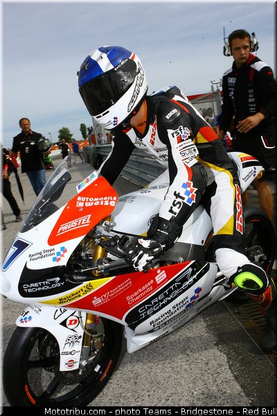 moto3_mcphee_001_saint_marin_misano_adriatico_2013
