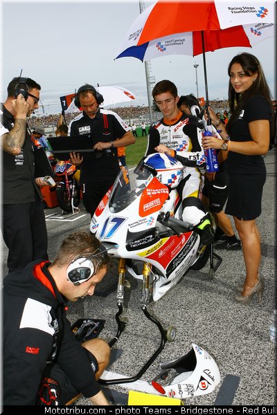 moto3_mcphee_002_saint_marin_misano_adriatico_2013