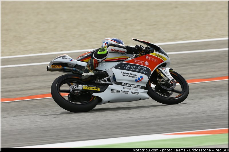 moto3_mcphee_003_saint_marin_misano_adriatico_2013
