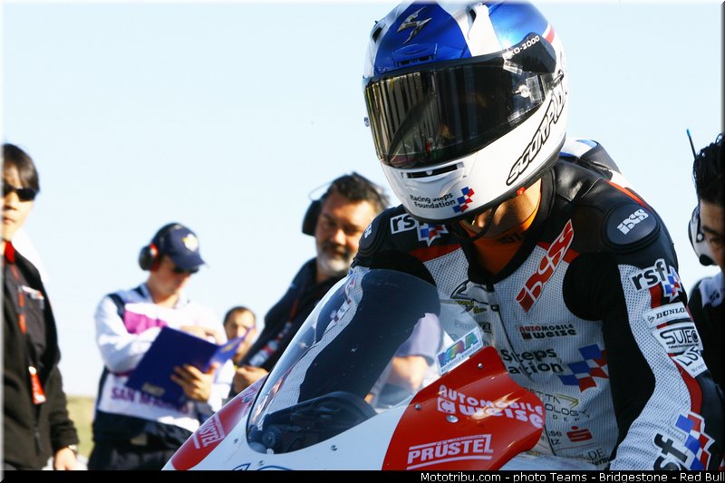 moto3_mcphee_004_saint_marin_misano_adriatico_2013
