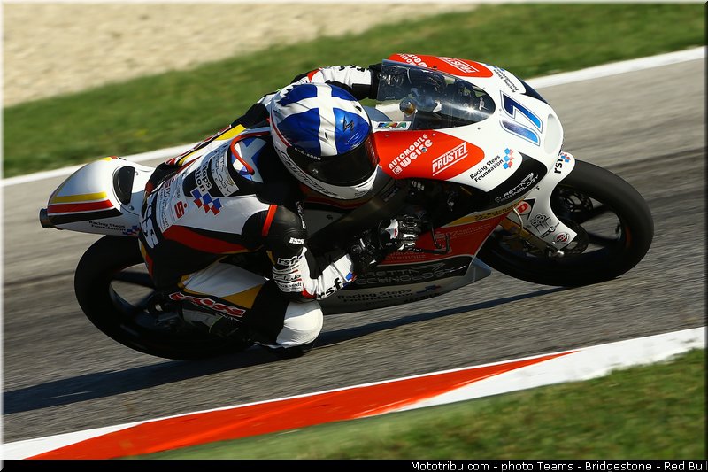 moto3_mcphee_005_saint_marin_misano_adriatico_2013