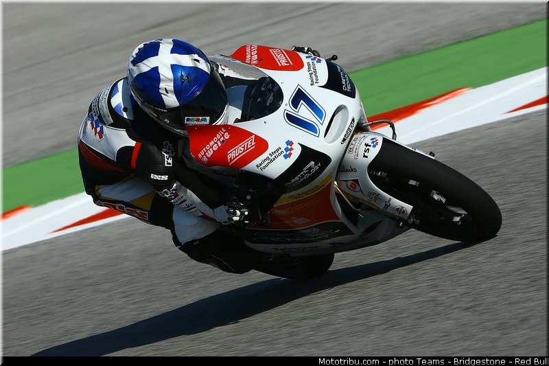 moto3_mcphee_006_saint_marin_misano_adriatico_2013